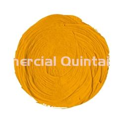 Óleo Titan Extrafino Amarillo Real (Nº 9) - Imagen 2