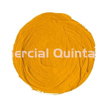 Óleo Titan Extrafino Amarillo Real (Nº 9) - Imagen 2