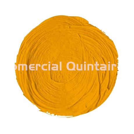 Óleo Titan Extrafino Amarillo Real (Nº 9) - Imagen 2