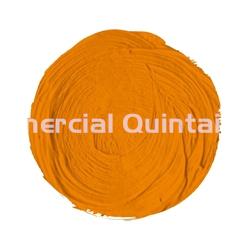 Óleo Titan Extrafino Amarillo Stil de Grain (Nº 19) - Imagen 2