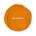 Óleo Titan Extrafino Amarillo Stil de Grain (Nº 19) - Imagen 2
