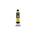 Óleo Titan Extrafino Amarillo Titan Limón (Nº 26) - Imagen 1