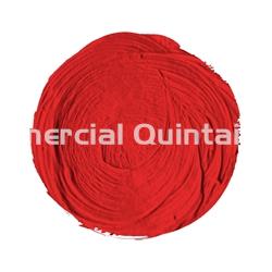 Óleo Titan Extrafino Bermellón (Nº 35) - Imagen 2