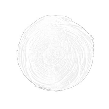 Óleo Titan Extrafino Blanco de Titanio (Nº 1) - Imagen 2