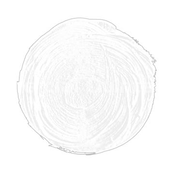 Óleo Titan Extrafino Blanco Titan (Nº 4) - Imagen 2