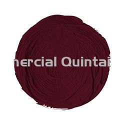 Óleo Titan Extrafino Laca Carmín (Nº 34) - Imagen 2