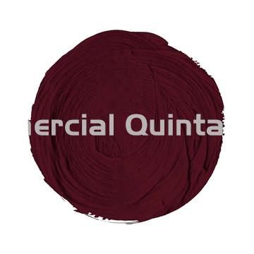 Óleo Titan Extrafino Laca Carmín (Nº 34) - Imagen 2