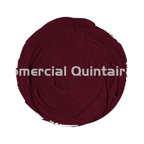 Óleo Titan Extrafino Laca Carmín (Nº 34) - Imagen 2