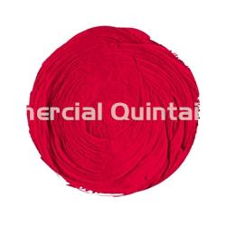 Óleo Titan Extrafino Laca Geranio (Nº 34) - Imagen 2