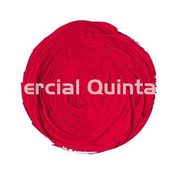 Óleo Titan Extrafino Laca Geranio (Nº 34) - Imagen 2