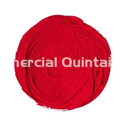 Óleo Titan Extrafino Rojo Escarlata Titan (Nº 32) - Imagen 2
