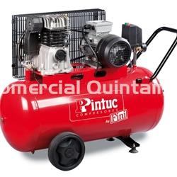 PINTUC Compresores - Imagen 1
