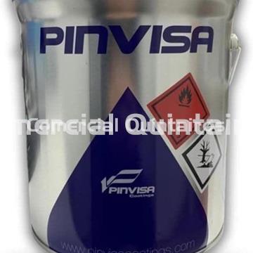 PINVISA AK13 ESMALTE SECADO RÁPIDO - Imagen 1