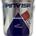 PINVISA PU04 PV. Dur Primer Top Coat - Imagen 1