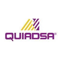 QUIADSA