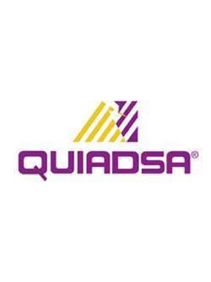 QUIADSA