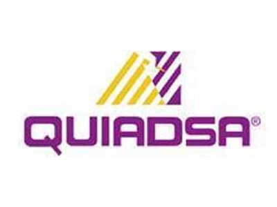 QUIADSA