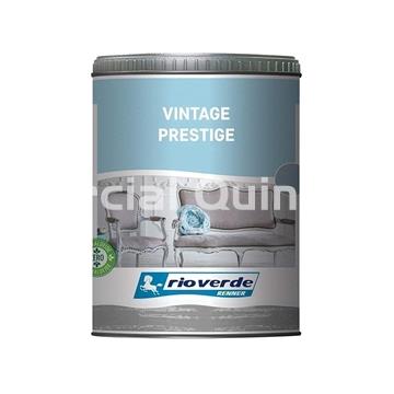 RENNER Rio Verde Vintage Prestige - Imagen 1