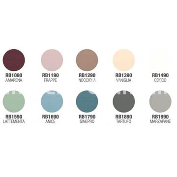 RENNER Rio Verde Vintage Prestige - Imagen 2