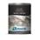 RIO VERDE Floor Prestige - Imagen 1