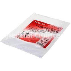 RODAPIN Lámina cubretodo 4 x 5 m estándar - Imagen 1