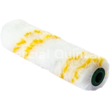 RODAPIN MINI RODILLO ANTIGOTA - Imagen 1