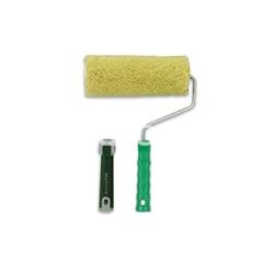 RODAPIN RODILLO NYLON FACHADAS - Imagen 1