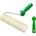 RODAPIN Rodillo Velour Castor D50 - Imagen 1
