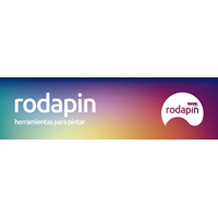 RODAPIN