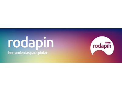 RODAPIN