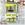 ROYAL TALENS SET BULLET JOURNAL - Imagen 1