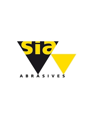 SIA ABRASIVES