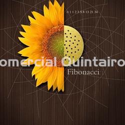 SIA Disco lija 1960 siarexx - Imagen 2