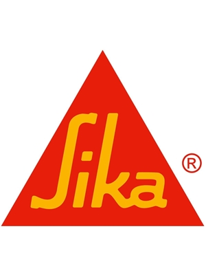 SIKA