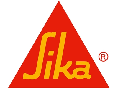 SIKA