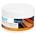 STARWAX Crema nutritiva para cuero - Imagen 1