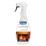 STARWAX Limpiador casets chimenea - Imagen 1