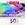TALENS ART CREATION BLOC TECNICAS MIXTAS A4. 30 Hojas - Imagen 1