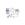 TALENS SET LETTERING AZUL - Imagen 2