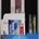 TALENS SET URBAN SKETCHING NEGRO CON SWASKY - Imagen 1