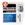 TALENS SET URBAN SKETCHING NEGRO CON SWASKY - Imagen 2
