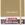TALENS SKETCH BOOK ORO 13 X 21CM, 140G - Imagen 1