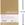 TALENS SKETCH BOOK ORO 13 X 21CM, 140G - Imagen 2