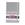 TALENS SKETCH BOOK PLATA 13X21CM, 140G - Imagen 1