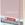 TALENS SKETCH BOOK ROSA 13 X 21CM, 140G - Imagen 1