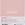 TALENS SKETCH BOOK ROSA 13 X 21CM, 140G - Imagen 2