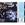 TALENS VAN GOGH BLOC ACUARELA NEGRO 12 H. 360 GR - Imagen 1