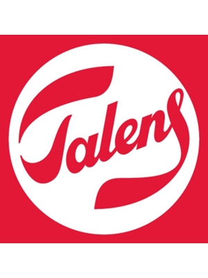 TALENS