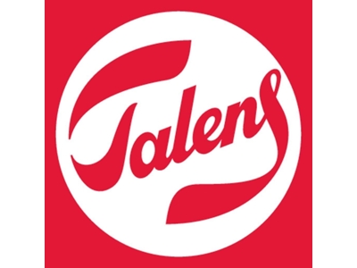 TALENS