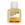 TITAN ARTS Aceite lino, purificada - Imagen 1
